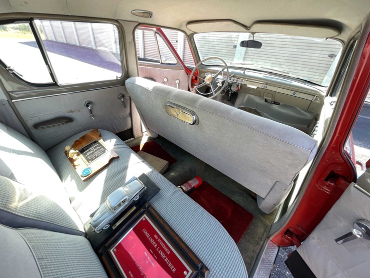 #6341-•-1953-studebaker-sedan-(has-wi-title)-(appleton,-wi)-image-71