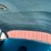 #9073-•-1954-buick-super-(has-mn-title)-(hutchinson,-mn)-image-43