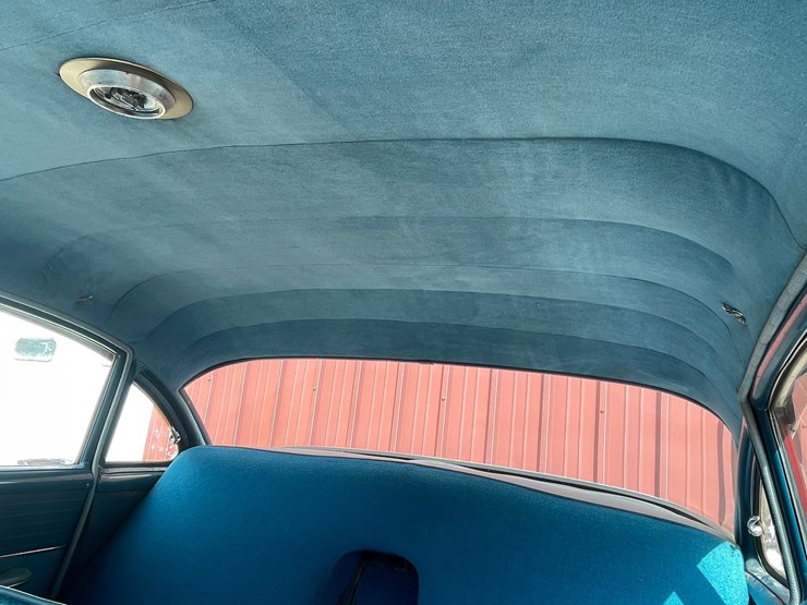 #9073-•-1954-buick-super-(has-mn-title)-(hutchinson,-mn)-image-43