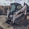 october-construction-&-agricultural-equipment-auction---ring-2-image-4