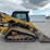 2018-caterpillar-289d-image-6