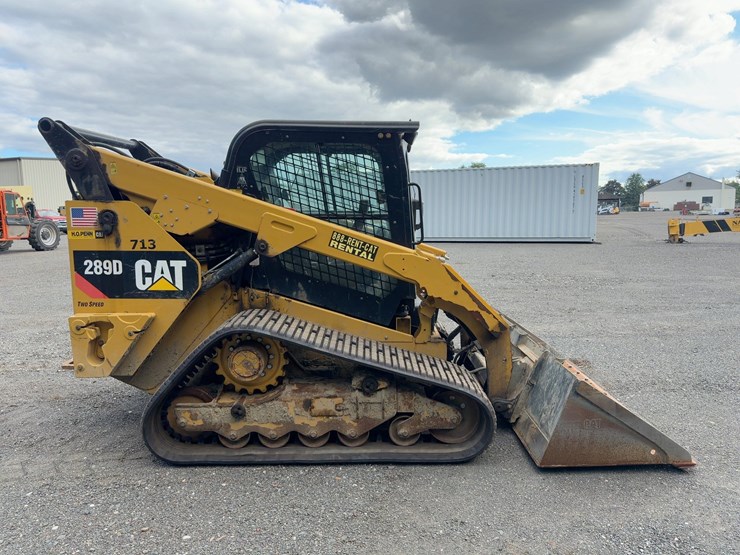 2018-caterpillar-289d-image-6