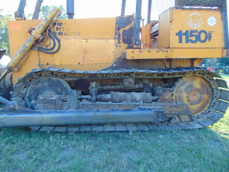 case-1150b-image-5