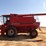 case-ih-1680-image-2