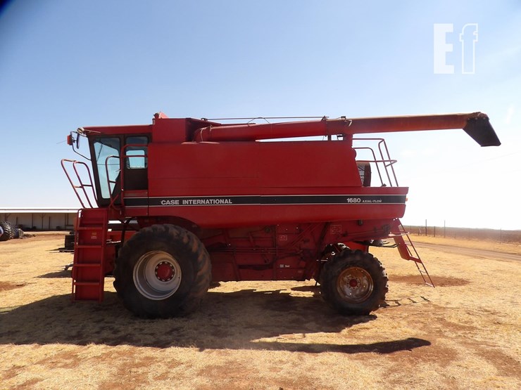 case-ih-1680-image-2