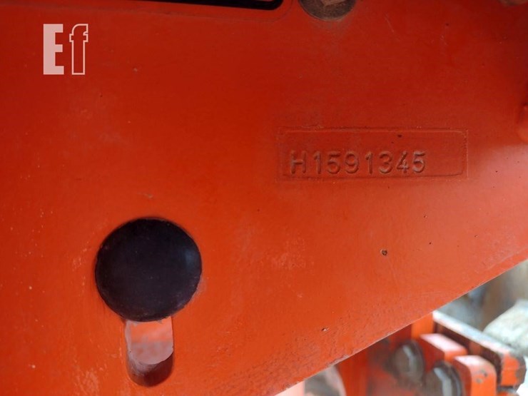 2006-hamm-3307p-image-6