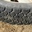 ironman---225/70r19.5-tire-image-2