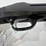 #6-•-beretta-1201fp-shotgun-image-41