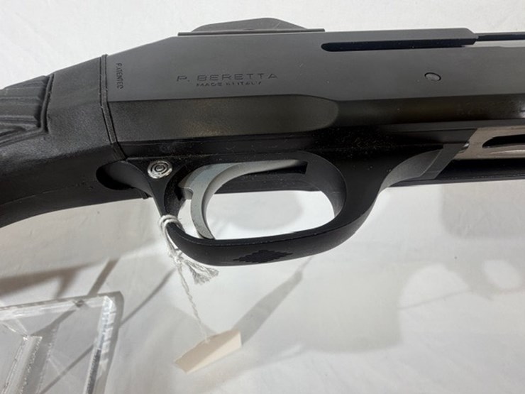 #6-•-beretta-1201fp-shotgun-image-41