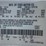 2015-ford-transit-connect-image-16