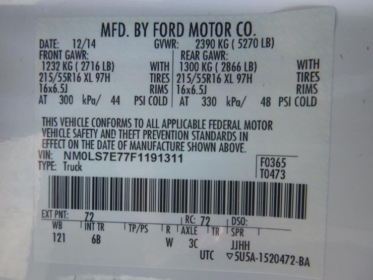 2015-ford-transit-connect-image-16