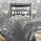 ingersoll-rand-c185-image-7