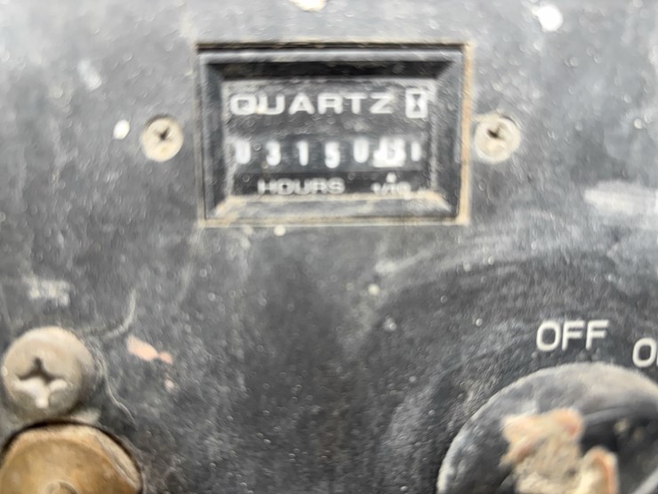 ingersoll-rand-c185-image-7