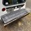 #7492-•-1981-commuter-vehicles-electric-car-(has-wi-salvage-title)-(arpin,-wi)-image-18