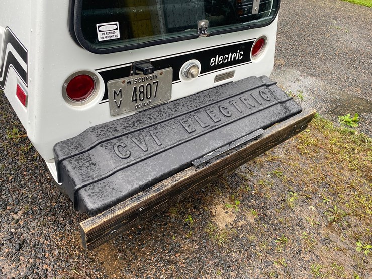 #7492-•-1981-commuter-vehicles-electric-car-(has-wi-salvage-title)-(arpin,-wi)-image-18