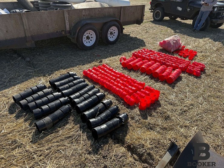4"-drain-tile-flex-fittings-image-1