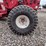 ventrac-4500y-image-24