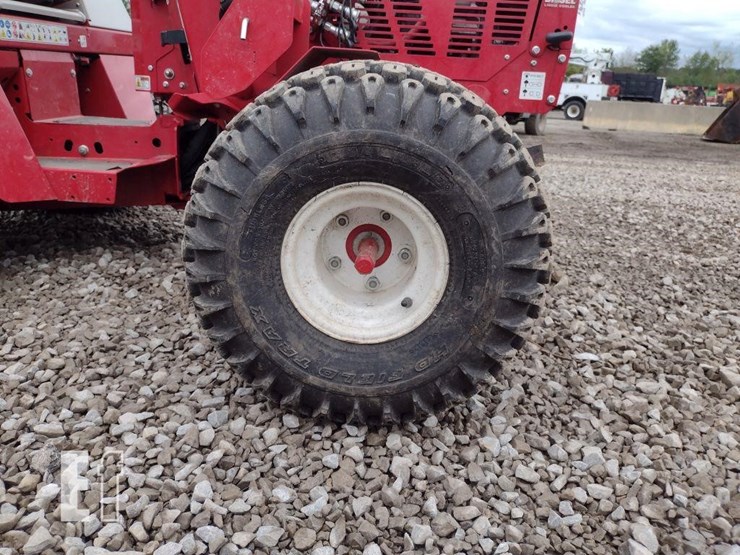ventrac-4500y-image-24