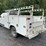 2013-chevrolet-3500hd-image-3