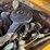 #11141-•-1976-datsun-pickup-(tn-title)-(mosinee,-wi)-image-72