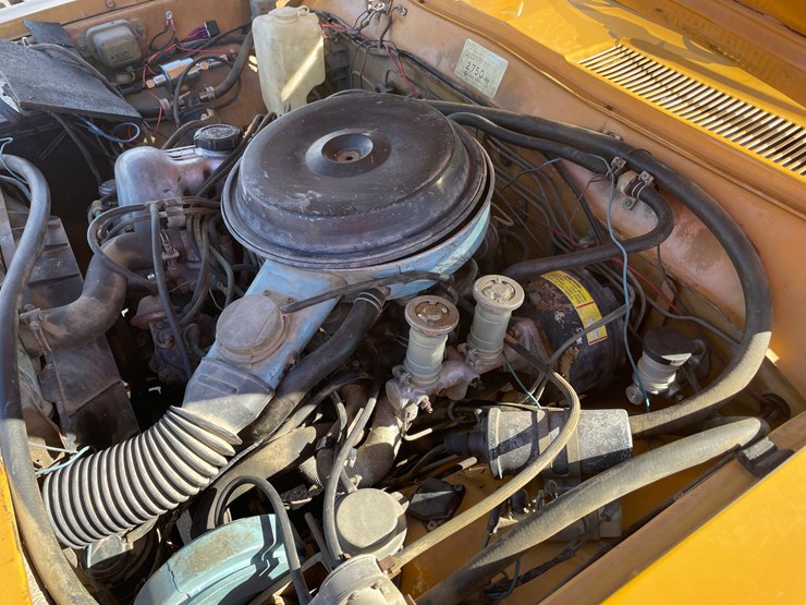#11141-•-1976-datsun-pickup-(tn-title)-(mosinee,-wi)-image-72
