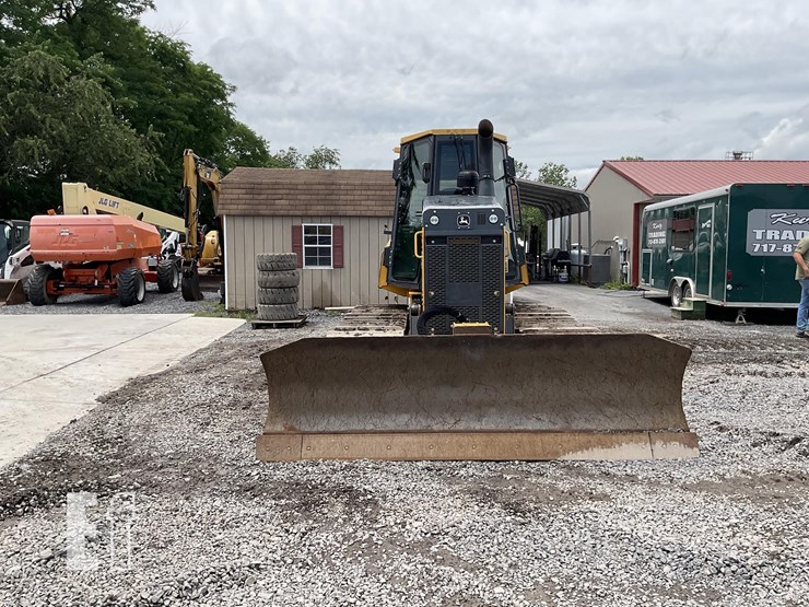 2021-deere-650k-lgp-image-7