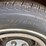 #6142-•-1973-triumph-tr6-convertible-(has-wi-title)-(hayward,-wi)-image-10