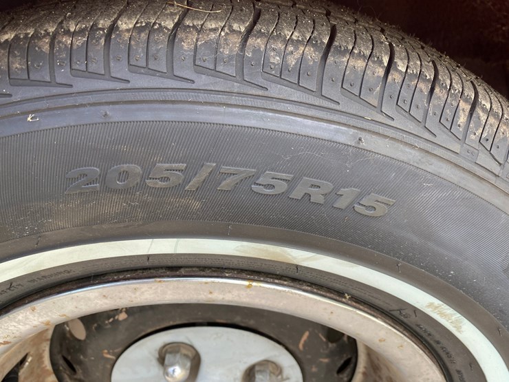 #6142-•-1973-triumph-tr6-convertible-(has-wi-title)-(hayward,-wi)-image-10
