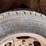#11141-•-1976-datsun-pickup-(tn-title)-(mosinee,-wi)-image-14