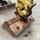 2018-yanmar-sv100-2a-image-11