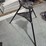 rigid-tri-stand-image-2