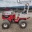 ventrac-4500y-image-1