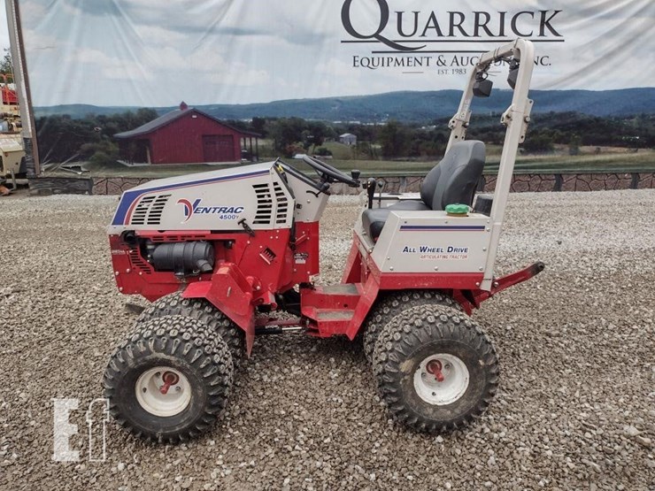 ventrac-4500y-image-1