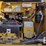 komatsu-d51pxi-24-image-22