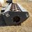 bradco-vrp73-padded-drum-vibratory-roller-skid-att-image-3