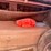 #9073-•-1954-buick-super-(has-mn-title)-(hutchinson,-mn)-image-61