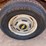 #11990-•-1976-chevy-silverado-pickup-(has-id-title)-(mosinee,-wi)-image-6
