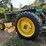 john-deere-4010-image-4