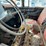 #7476-•-1956-cadillac-2-door-hardtop-(has-wi-title)-(arpin,-wi)-image-28