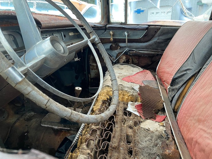 #7476-•-1956-cadillac-2-door-hardtop-(has-wi-title)-(arpin,-wi)-image-28