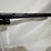 #12-•-winchester-model-12-shotgun-image-25