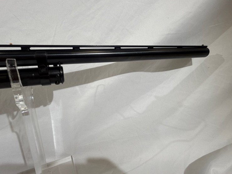 #12-•-winchester-model-12-shotgun-image-25