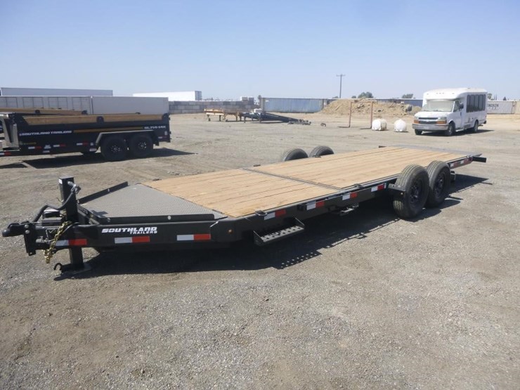 2027-southland-lbat8-616tlt-tilt-deck-trailer-image-5