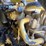 2020-caterpillar-289d3-image-45