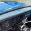 1967-chevrolet-c20-image-59