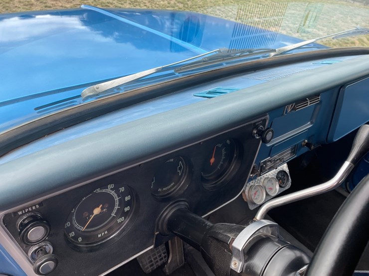 1967-chevrolet-c20-image-59