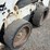 2006-bobcat-s185-image-14