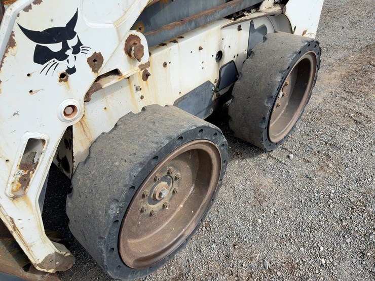 2006-bobcat-s185-image-14