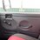 2000-jeep-wrangler-sport-image-60