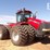 2013-case-ih-steiger-500-hd-image-2